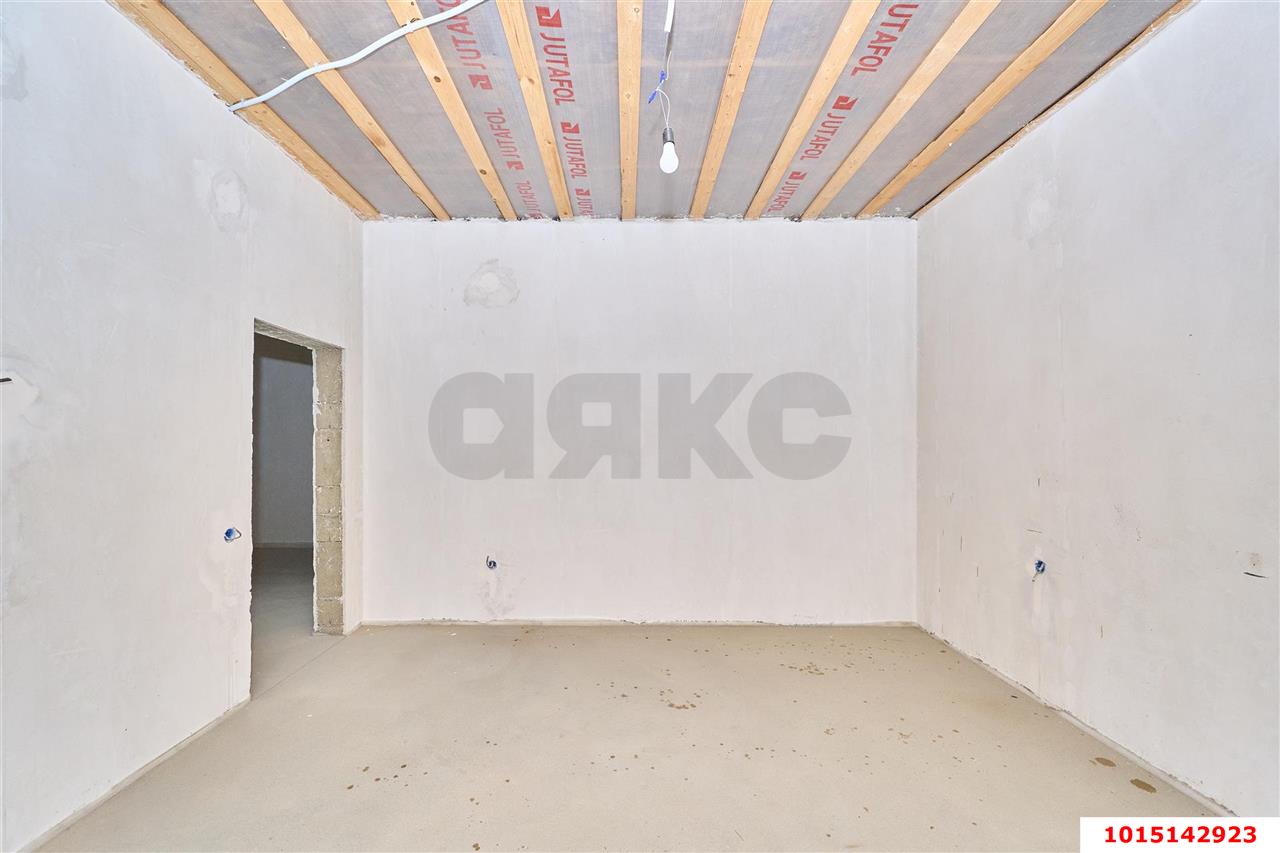 Фото №32: Дом 114 м² + 6.86 сот. - Козет, ул. Кубаньстроевская, 46