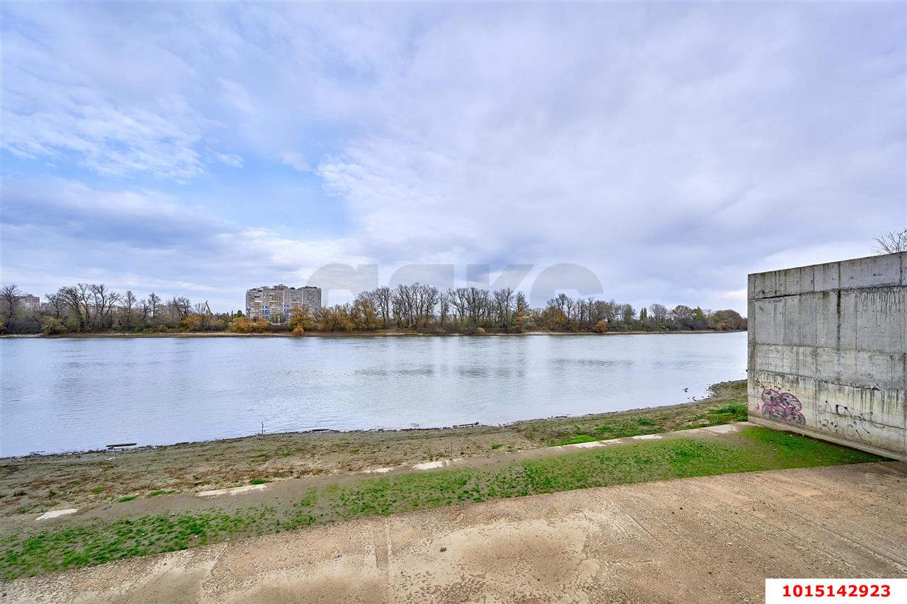 Фото №26: Дом 114 м² + 6.86 сот. - Козет, ул. Кубаньстроевская, 46