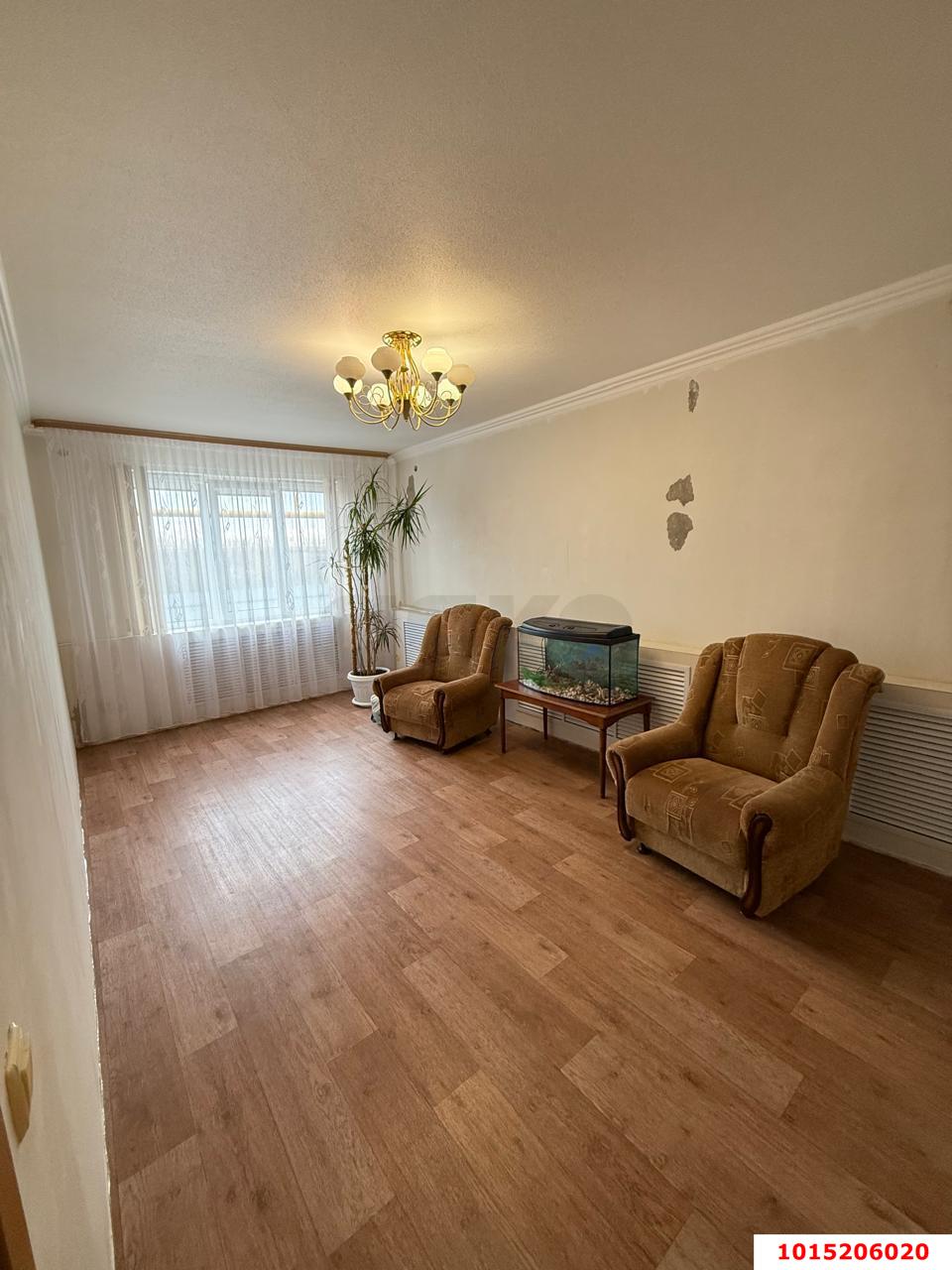 Фото №8: Дом 110 м² + 13 сот. - Новосергиевская, ул. Садовая, 41