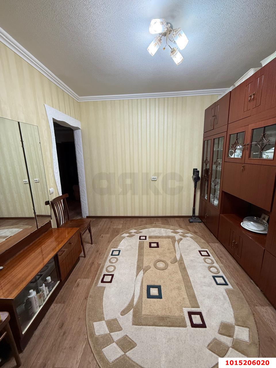 Фото №10: Дом 110 м² + 13 сот. - Новосергиевская, ул. Садовая, 41