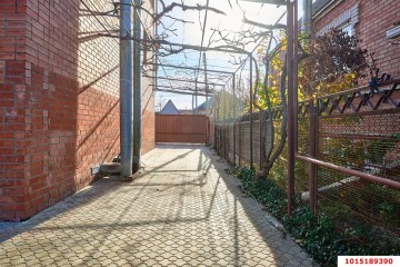 Фото №2: Дом 347 м² - Елизаветинская, мкр. Прикубанский внутригородской округ, пр-д Энтузиастов, 11