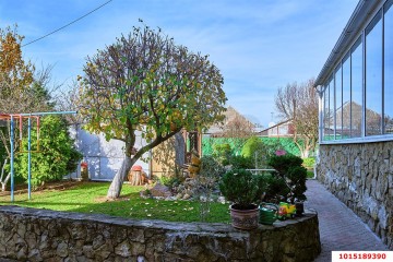 Фото №4: Дом 347 м² - Елизаветинская, мкр. Прикубанский внутригородской округ, пр-д Энтузиастов, 11