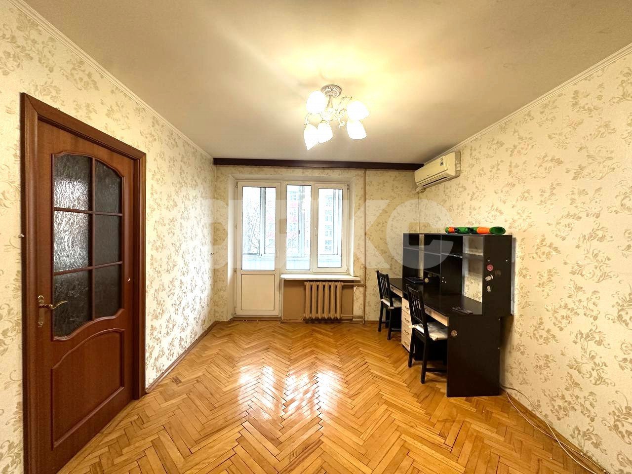 Фото №20: 2-комнатная квартира 47 м² - Москва, Коптево, ул. Новопетровская, 18