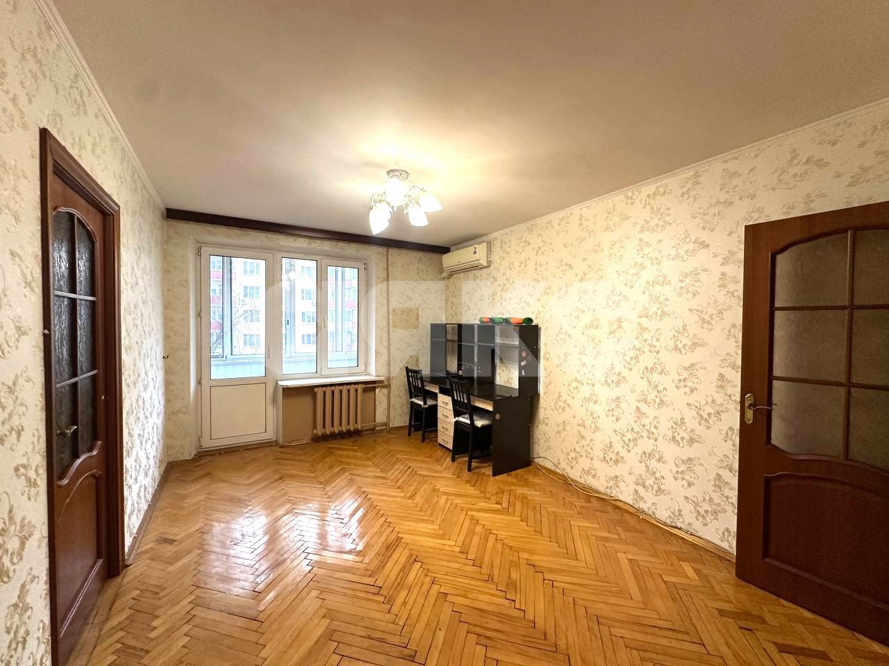 Фото №21: 2-комнатная квартира 47 м² - Москва, Коптево, ул. Новопетровская, 18