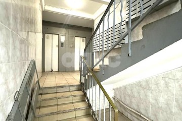 Фото №4: 2-комнатная квартира 47 м² - Москва, р. Коптево, ул. Новопетровская, 18