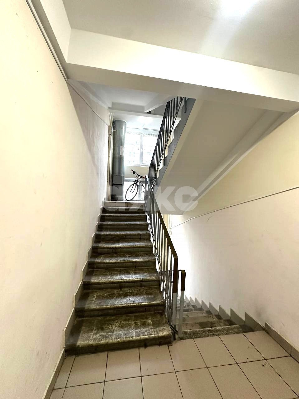 Фото №6: 2-комнатная квартира 47 м² - Москва, Коптево, ул. Новопетровская, 18