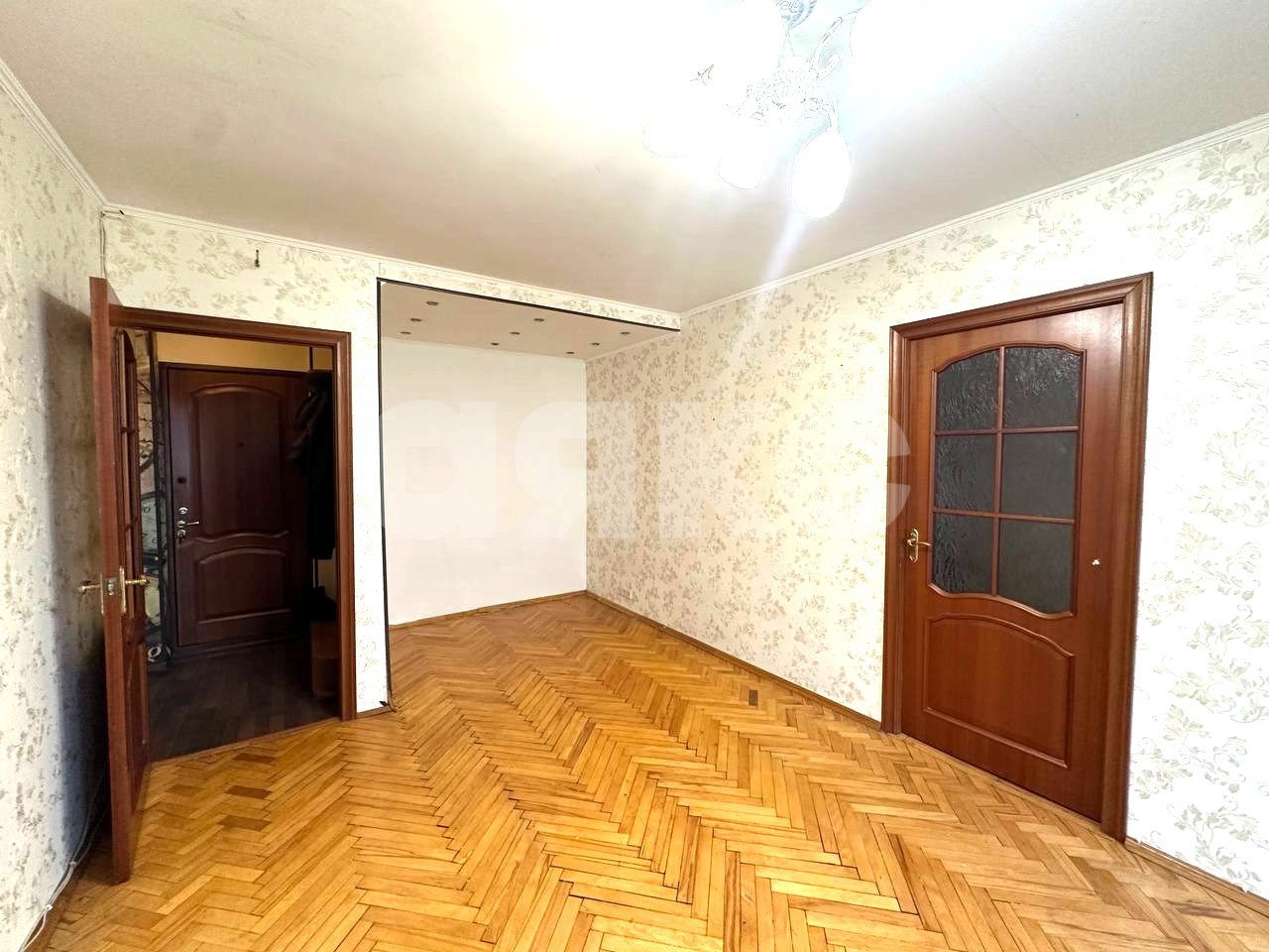 Фото №22: 2-комнатная квартира 47 м² - Москва, Коптево, ул. Новопетровская, 18