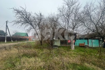 Фото №2: Дом 39 м² - Вольное, 