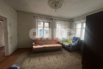 Фото №4: Дом 39 м² - Вольное, 