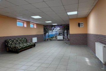 Фото №2: Студия 67 м² - Краснодар, ж/р Новознаменский, ул. Есенина, 30А