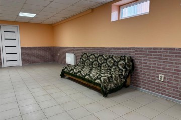 Фото №1: Студия 67 м² - Краснодар, ж/р Новознаменский, ул. Есенина, 30А