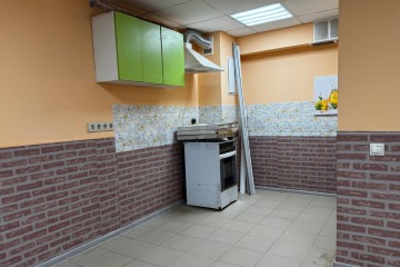 Фото №3: Студия 67 м² - Краснодар, ж/р Новознаменский, ул. Есенина, 30А