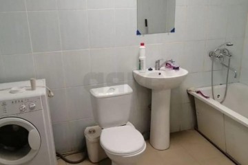 Фото №5: Студия 67 м² - Краснодар, ж/р Новознаменский, ул. Есенина, 30А