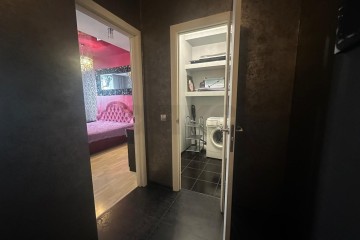 Фото №5: 2-комнатная квартира 80 м² - Краснодар, мкр. 40 лет Победы, ул. 1 Мая, 91