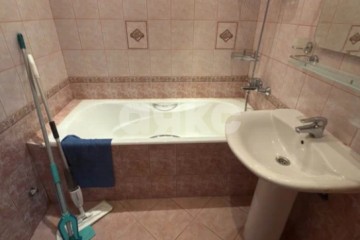 Фото №5: 2-комнатная квартира 52 м² - Москва, р. Марьина Роща, ул. Октябрьская, 33