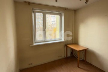 Фото №3: 2-комнатная квартира 52 м² - Москва, р. Марьина Роща, ул. Октябрьская, 33