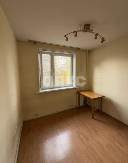 Фото №3: 2-комнатная квартира 52 м² - Москва, Марьина Роща, ул. Октябрьская, 33