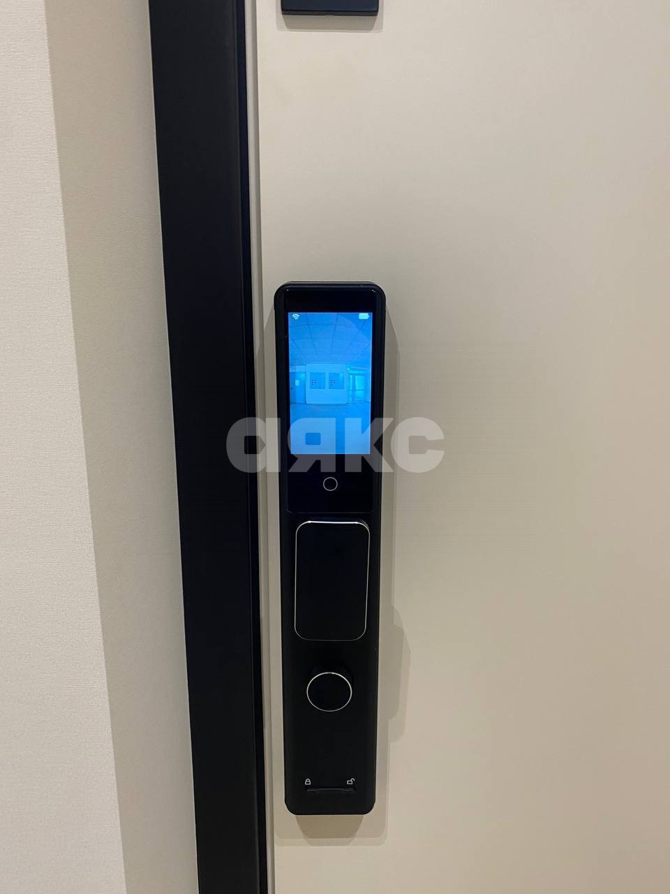 Фото №21: 2-комнатная квартира 45 м² - Ростов-на-Дону, жилой комплекс Донская Слобода, ул. Привокзальная, 3/1