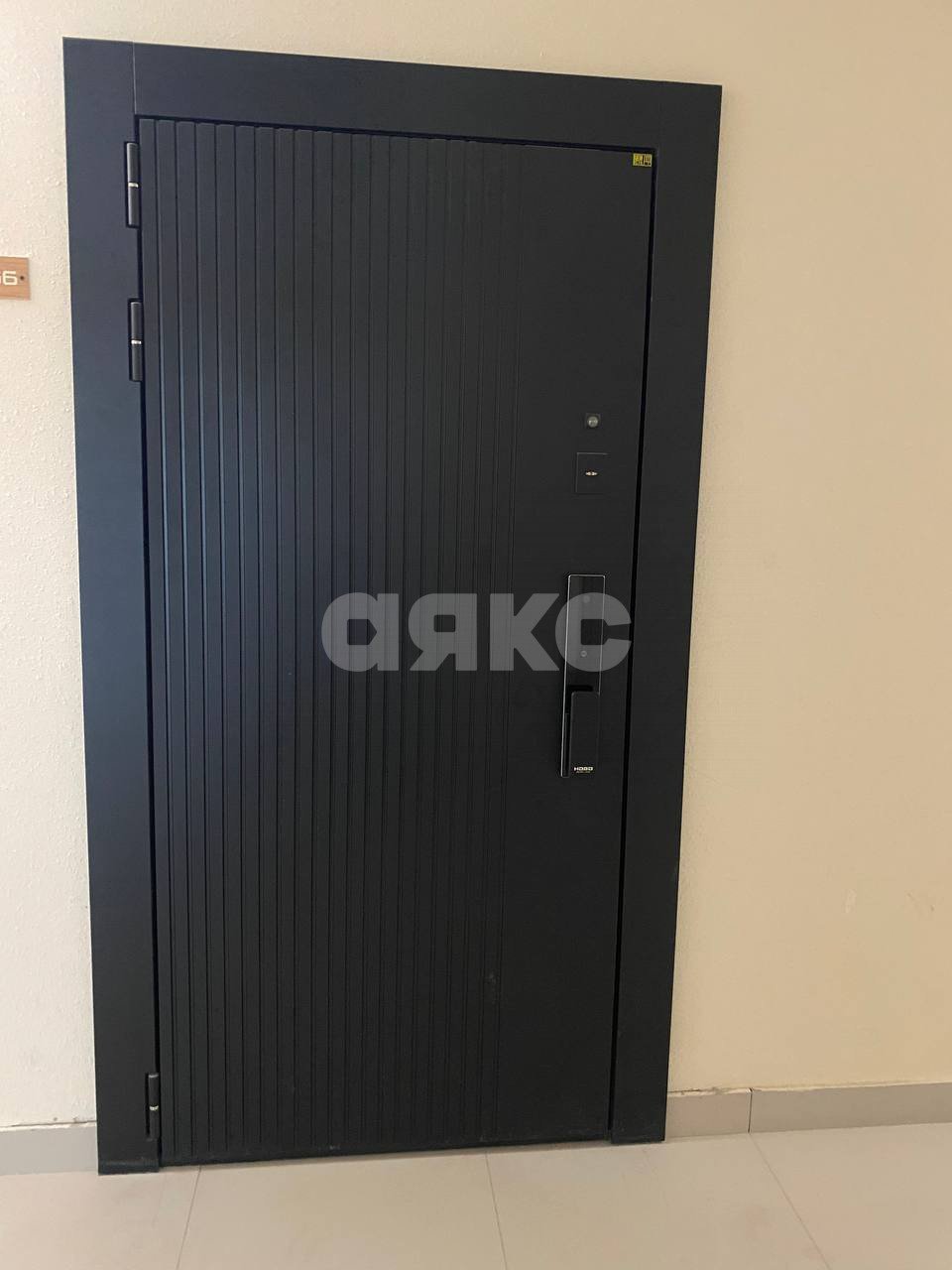 Фото №22: 2-комнатная квартира 45 м² - Ростов-на-Дону, жилой комплекс Донская Слобода, ул. Привокзальная, 3/1