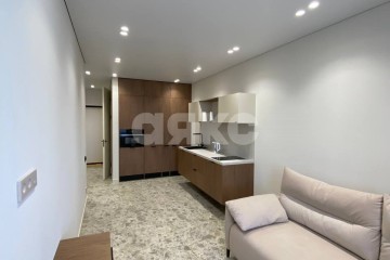 Фото №5: 2-комнатная квартира 45 м² - Ростов-на-Дону, мкр. жилой комплекс Донская Слобода, ул. Привокзальная, 3/1