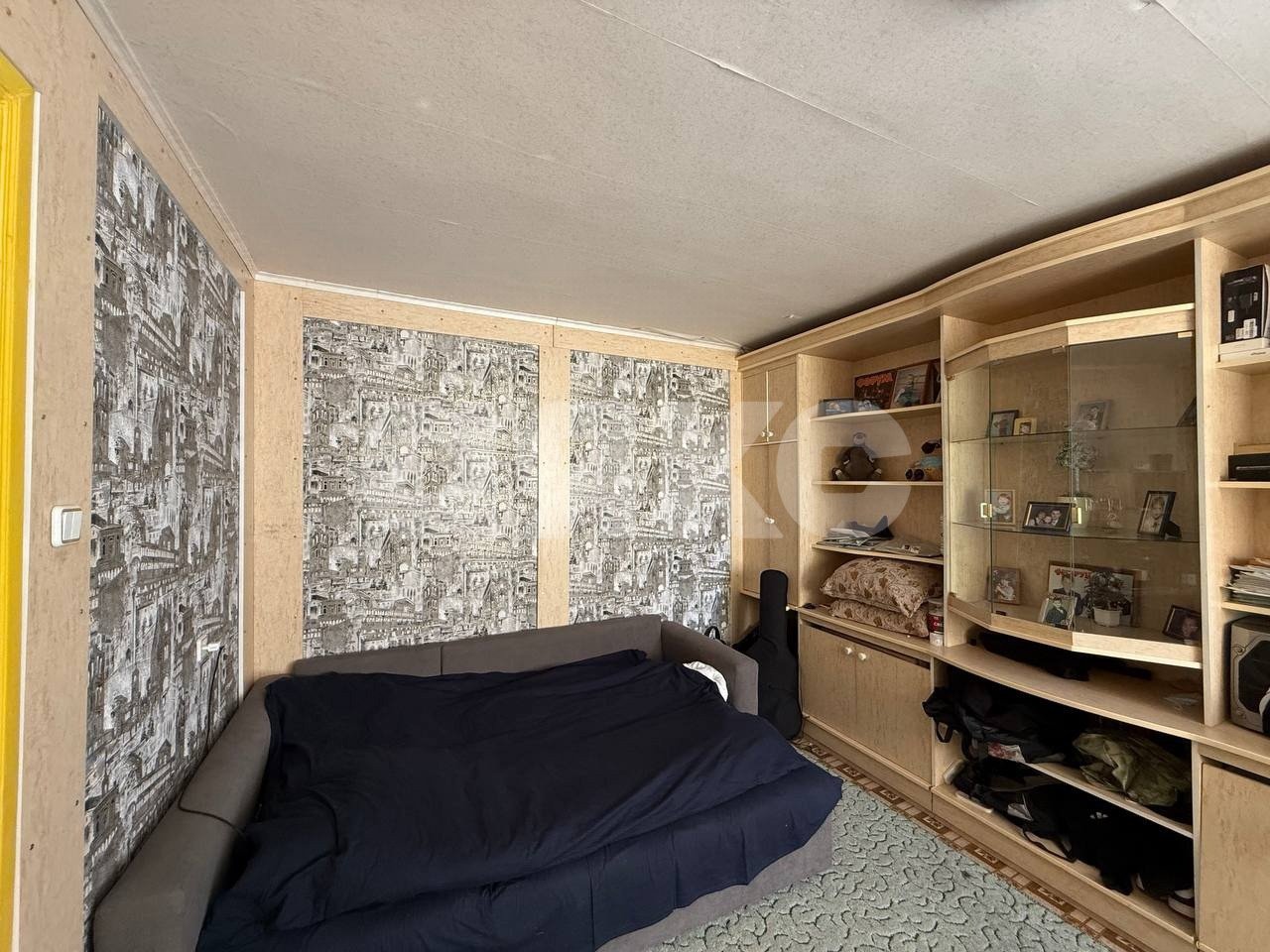 Фото №20: Дом 176 м² + 605 сот. - Луганск, р. Артёмовский, ул. Огородная, 66