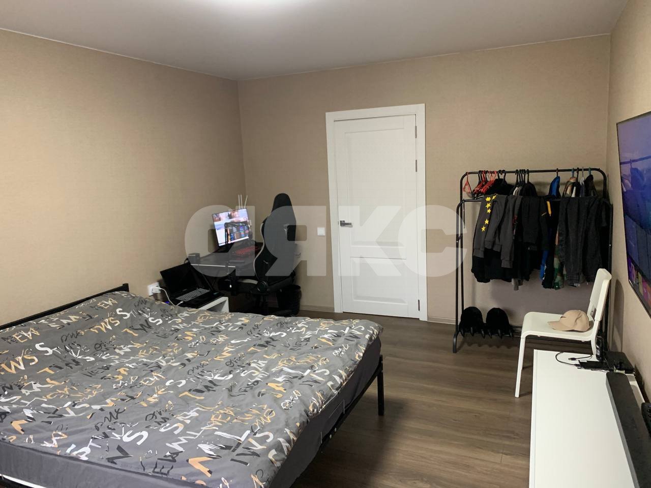 Фото №29: Дом 176 м² + 605 сот. - Луганск, р. Артёмовский, ул. Огородная, 66