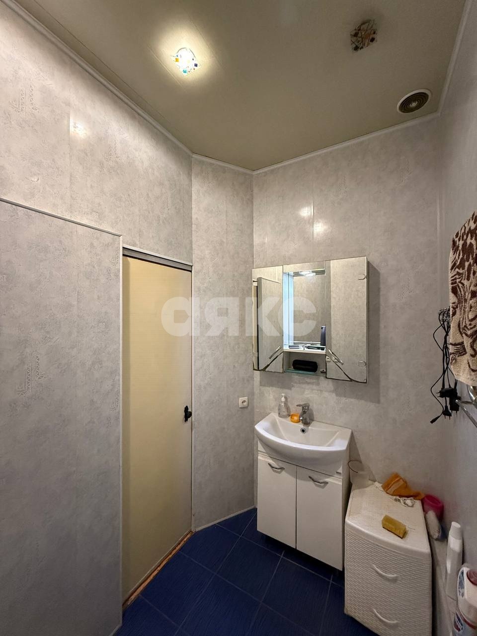 Фото №24: Дом 176 м² + 605 сот. - Луганск, р. Артёмовский, ул. Огородная, 66