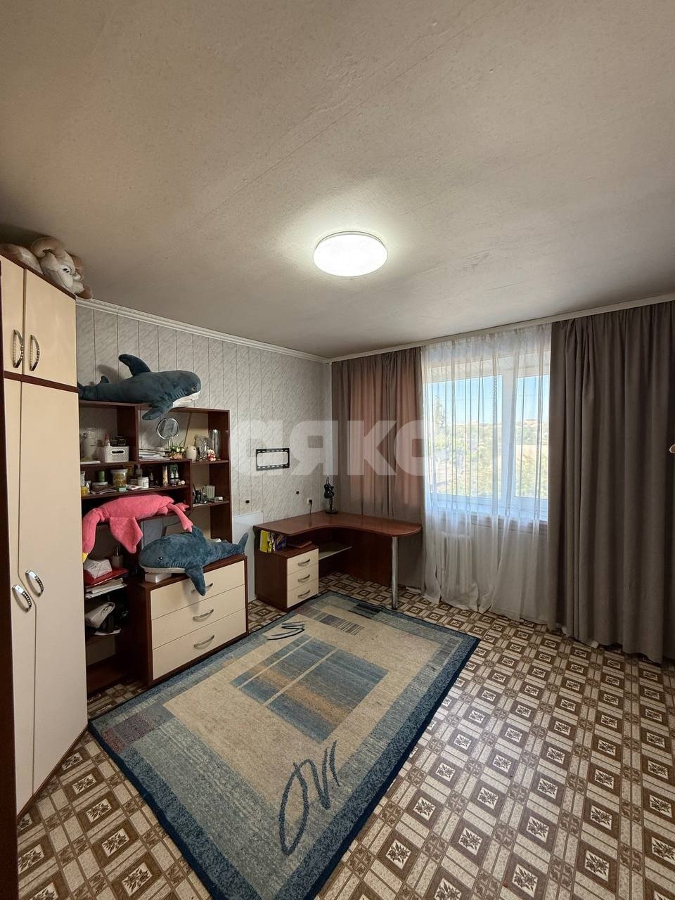 Фото №16: Дом 176 м² + 605 сот. - Луганск, р. Артёмовский, ул. Огородная, 66