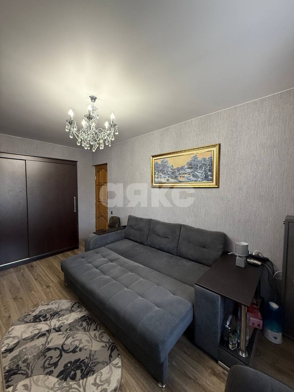 Фото №7: Дом 176 м² + 605 сот. - Луганск, р. Артёмовский, ул. Огородная, 66