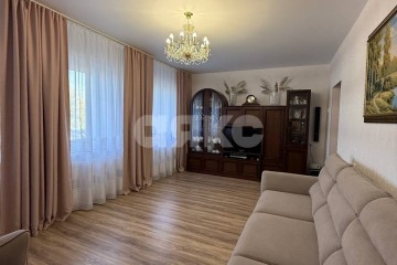 Фото №5: Дом 176 м² - Луганск, р. Артёмовский, ул. Огородная, 66