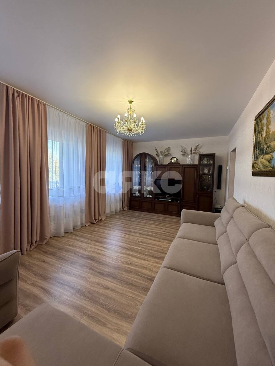 Фото №5: Дом 176 м² + 605 сот. - Луганск, р. Артёмовский, ул. Огородная, 66