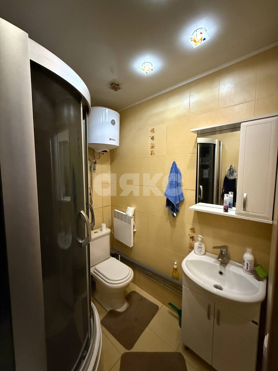 Фото №19: Дом 176 м² + 605 сот. - Луганск, р. Артёмовский, ул. Огородная, 66