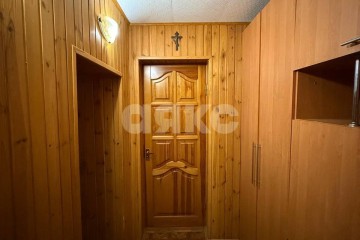 Фото №4: Дом 176 м² - Луганск, р. Артёмовский, ул. Огородная, 66