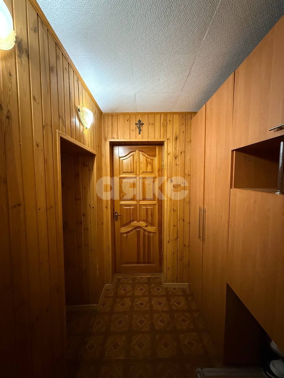 Фото №4: Дом 176 м² + 605 сот. - Луганск, р. Артёмовский, ул. Огородная, 66