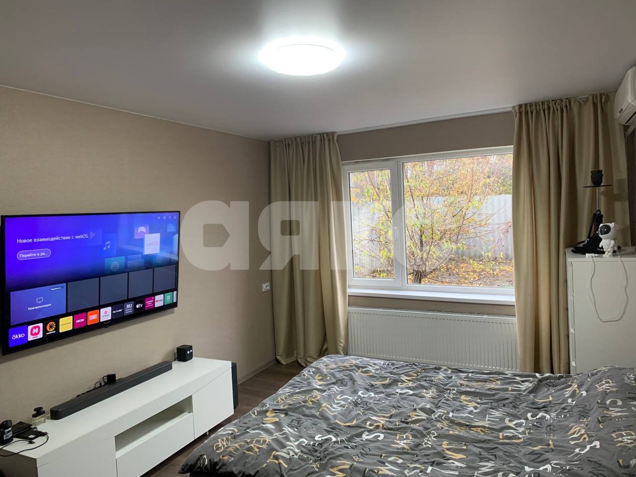 Фото №28: Дом 176 м² + 605 сот. - Луганск, р. Артёмовский, ул. Огородная, 66