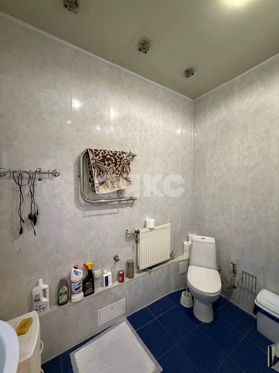 Фото №23: Дом 176 м² + 605 сот. - Луганск, р. Артёмовский, ул. Огородная, 66