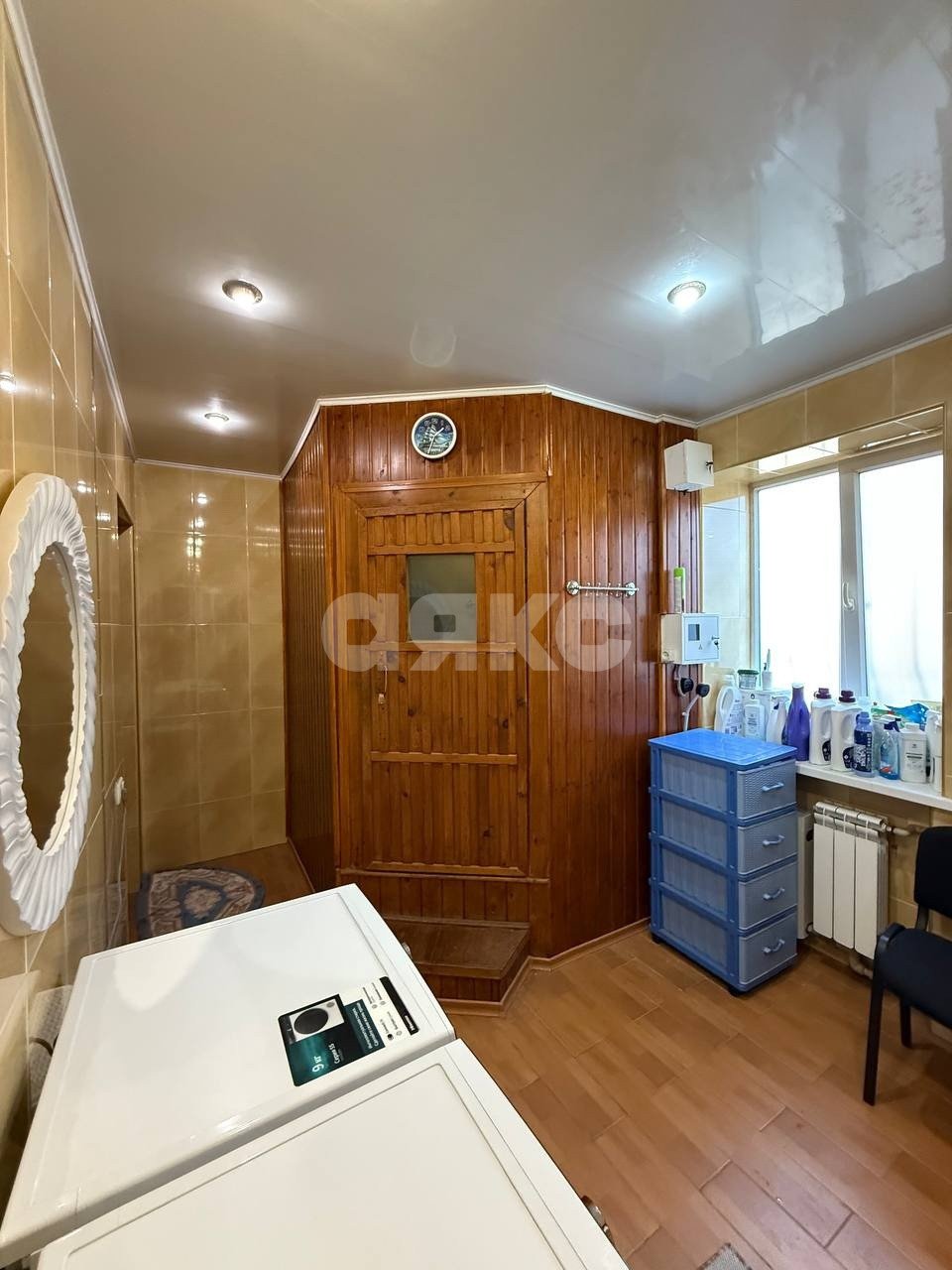 Фото №9: Дом 176 м² + 605 сот. - Луганск, р. Артёмовский, ул. Огородная, 66