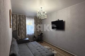 Фото №5: Дом 176 м² - Луганск, р. Артёмовский, ул. Огородная, 66