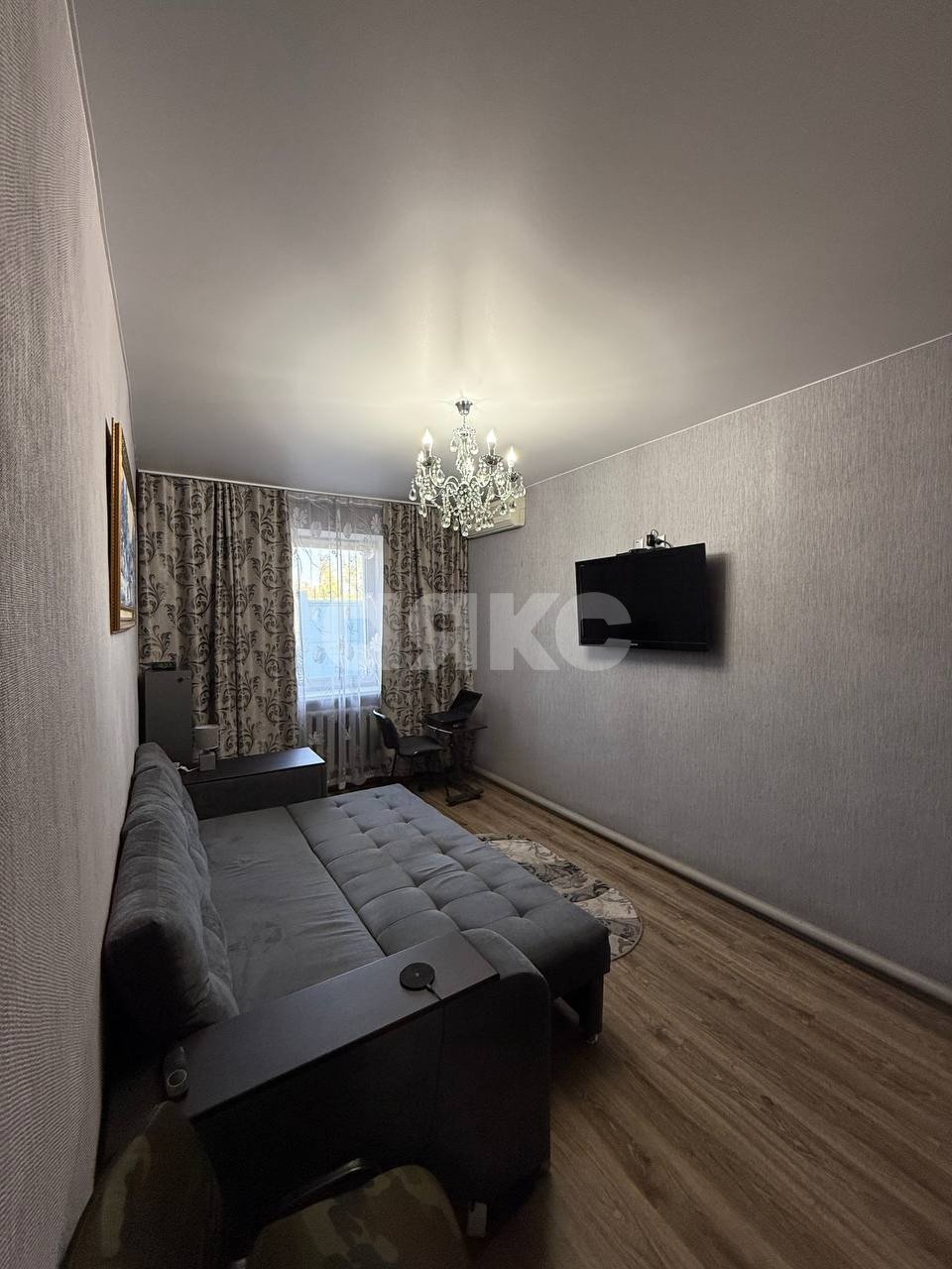 Фото №6: Дом 176 м² + 605 сот. - Луганск, р. Артёмовский, ул. Огородная, 66