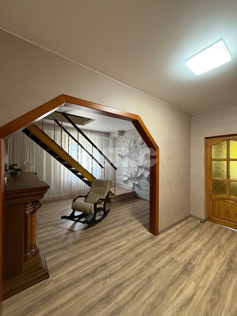 Фото №13: Дом 176 м² + 605 сот. - Луганск, р. Артёмовский, ул. Огородная, 66