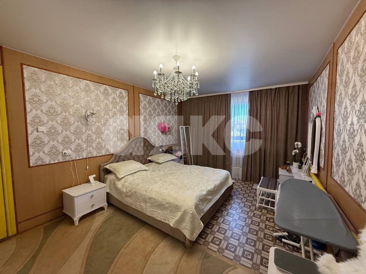 Фото №18: Дом 176 м² + 605 сот. - Луганск, р. Артёмовский, ул. Огородная, 66