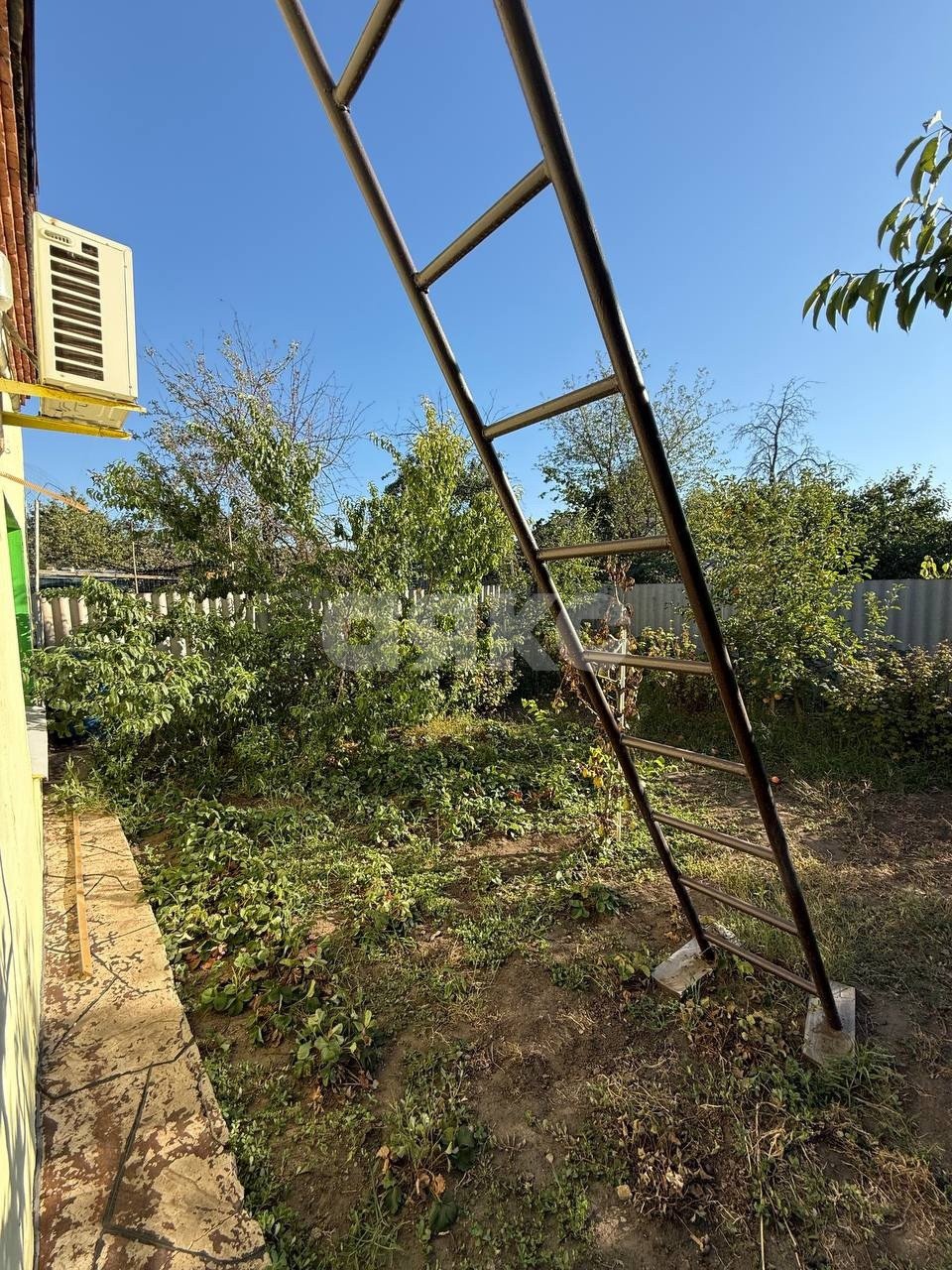 Фото №34: Дом 176 м² + 605 сот. - Луганск, р. Артёмовский, ул. Огородная, 66