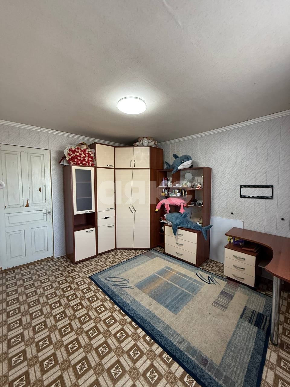 Фото №17: Дом 176 м² + 605 сот. - Луганск, р. Артёмовский, ул. Огородная, 66