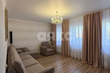 Фото №1: Дом 176 м² - Луганск, р. Артёмовский, ул. Огородная, 66