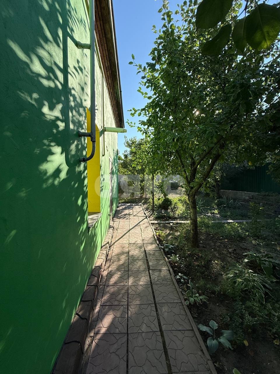 Фото №26: Дом 176 м² + 605 сот. - Луганск, р. Артёмовский, ул. Огородная, 66