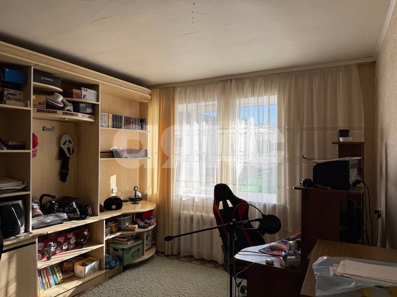 Фото №21: Дом 176 м² + 605 сот. - Луганск, р. Артёмовский, ул. Огородная, 66