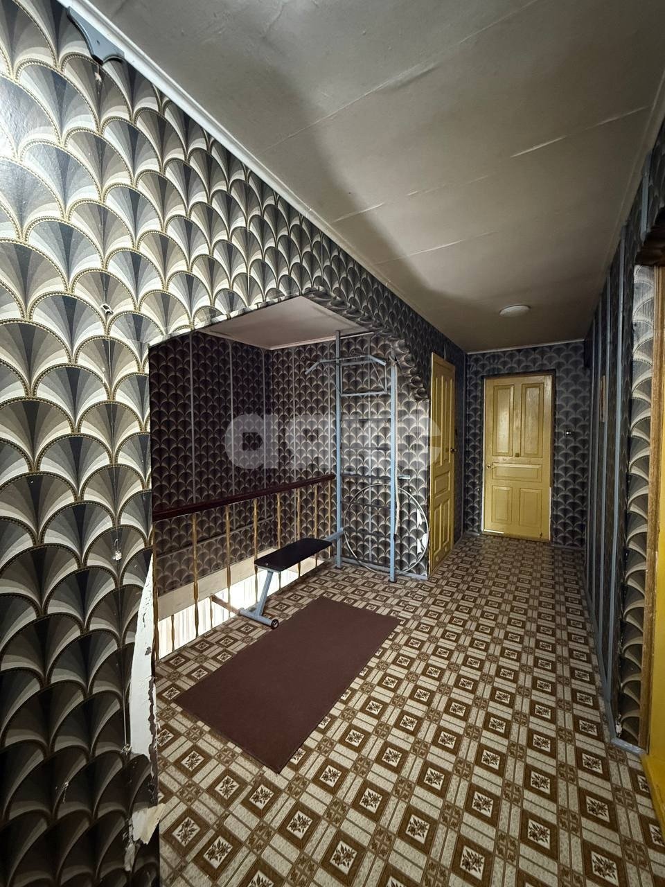 Фото №22: Дом 176 м² + 605 сот. - Луганск, р. Артёмовский, ул. Огородная, 66