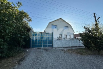 Фото №2: Дом 176 м² - Луганск, р. Артёмовский, ул. Огородная, 66