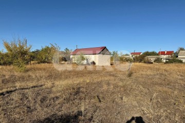 Фото №3: Земельный участок под ИЖС - Луганск, мкр. квартал Видный-1, ул. Дарвина