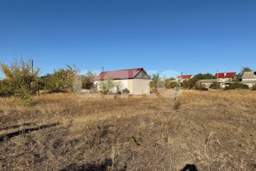 Фото №2: Земельный участок под ИЖС - Луганск, мкр. квартал Видный-1, ул. Дарвина